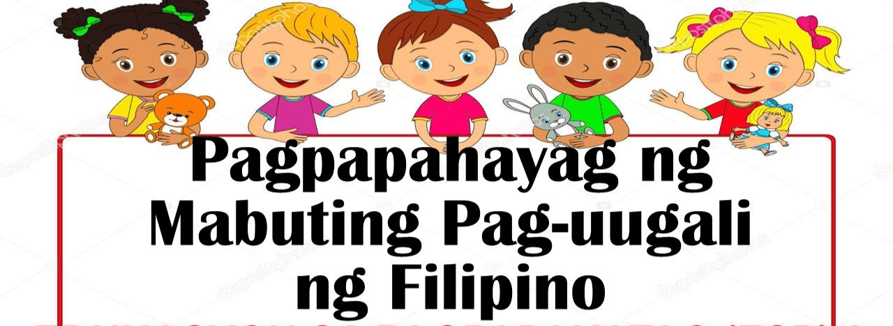 mabuting-pag-uugali-ng-batang-pilipino-kindergarten-questions