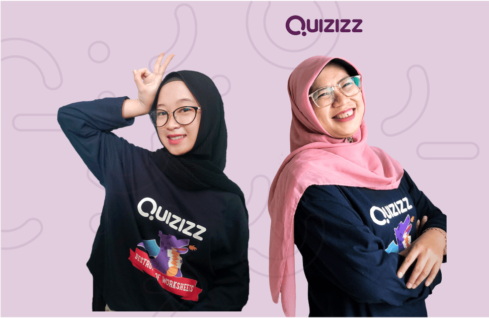 Quizizz