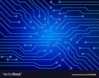 magnetic forces magnetic fields and faradays law - Year 9 - Quizizz