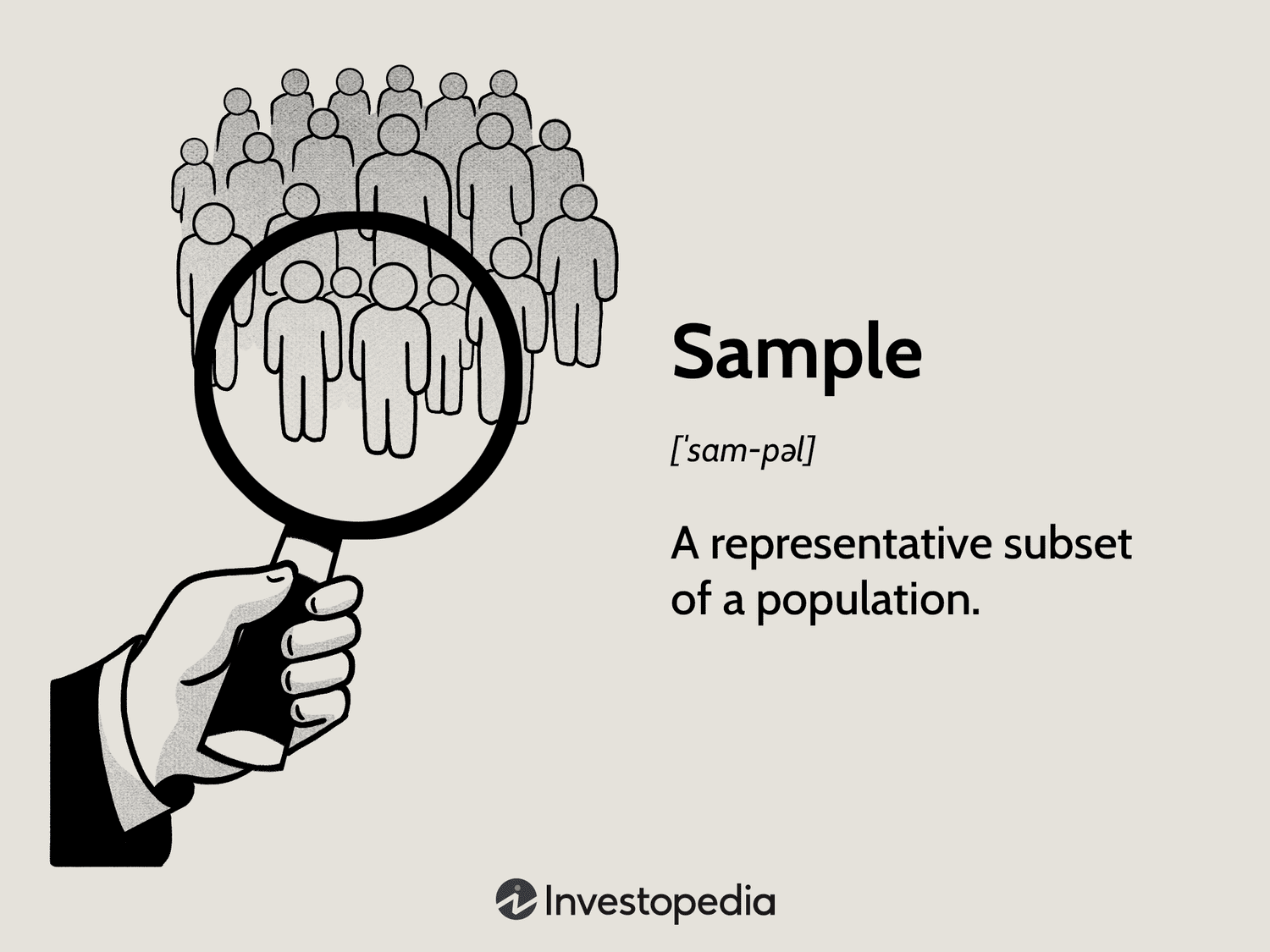 graded-sampling-quizizz