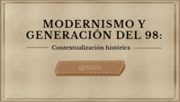 colisiones elásticas y conservación del momento Tarjetas didácticas - Quizizz