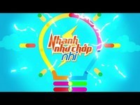 triều đại nhà Hán - Lớp 3 - Quizizz