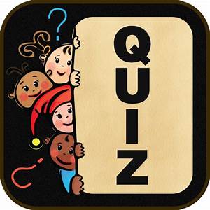 Cursive Practice - Class 1 - Quizizz