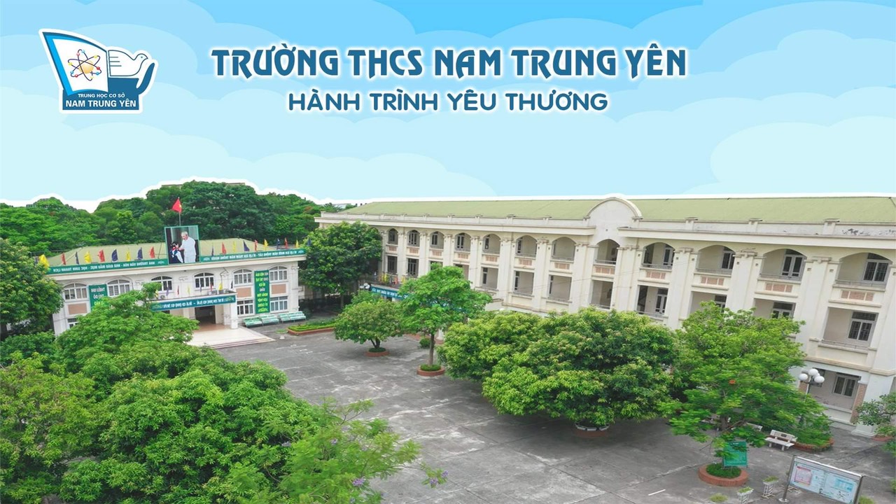 Thuộc về y học - Lớp 8 - Quizizz