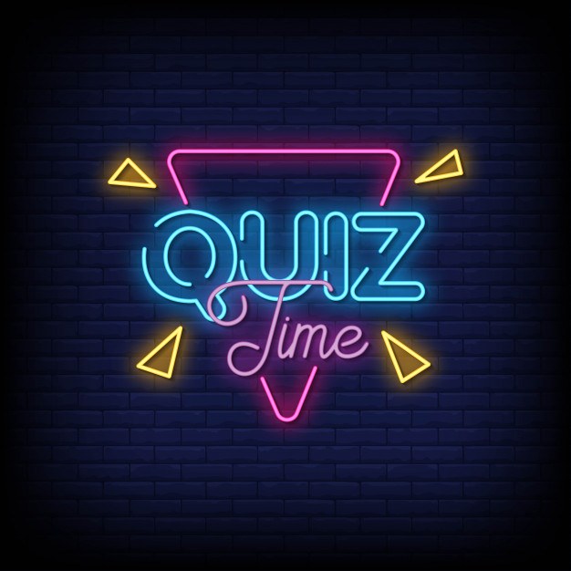 7th-grades-first-term-vocabulary-quiz-english-quizizz