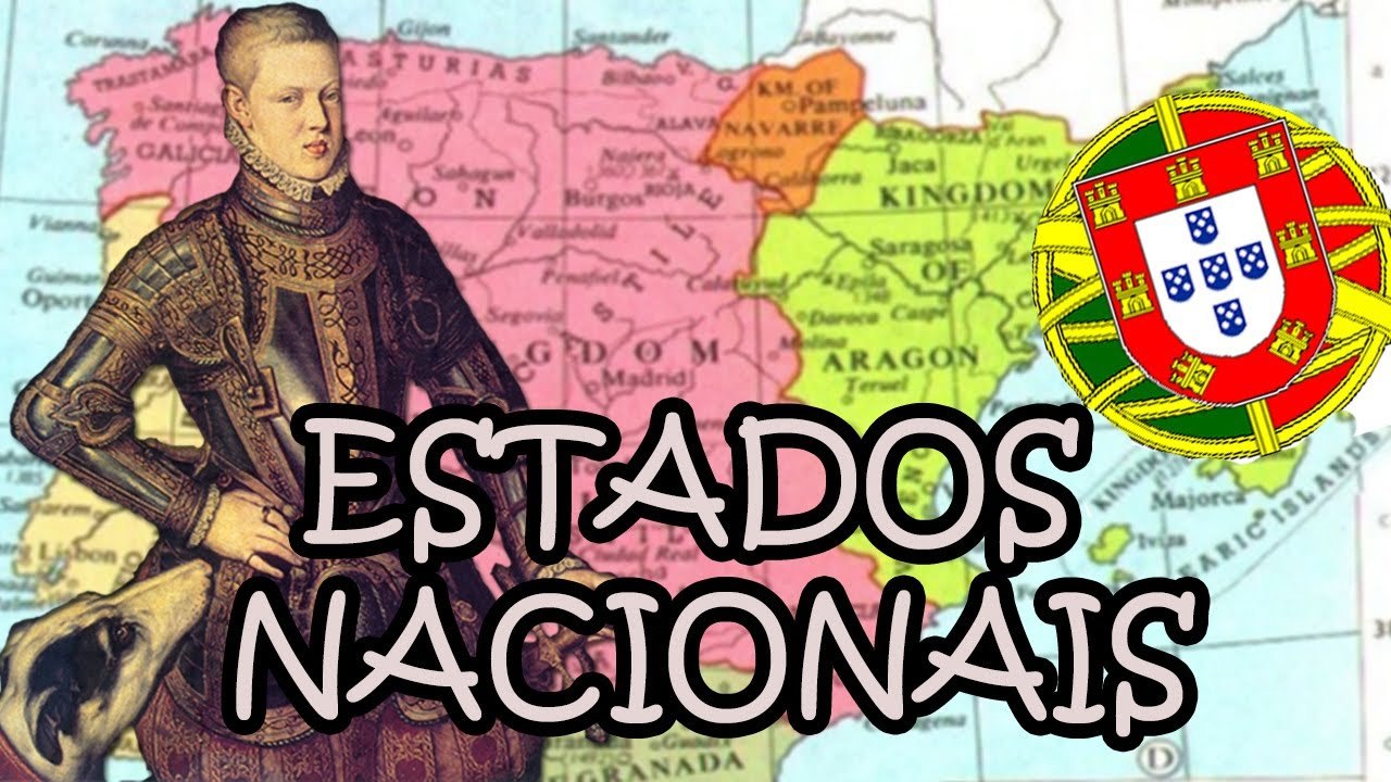 História dos Estados Unidos - Série 12 - Questionário