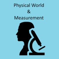 Measurement and Equivalence - Class 11 - Quizizz