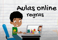 Aula Tarjetas didácticas - Quizizz