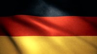 German - Year 11 - Quizizz