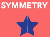 Symmetry - Class 6 - Quizizz