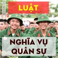 Nhiệm vụ thực hiện - Lớp 11 - Quizizz