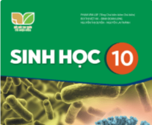 sinh học hành vi - Lớp 10 - Quizizz