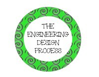 Engineering Design Flashcards - Quizizz