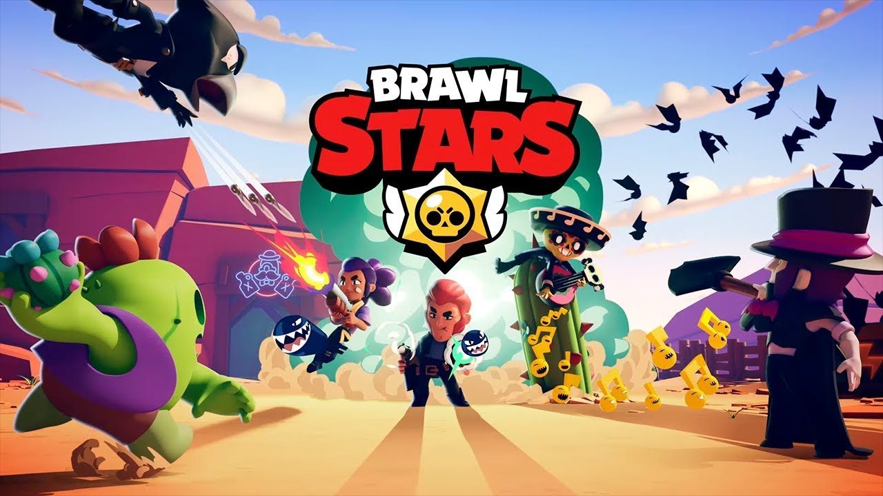 Brawl Stars Fun Quiz Quizizz - brawl stars mega kutu darryl png