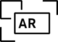 Ficção realista - Série 12 - Questionário