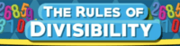 Divisibility Rules Flashcards - Quizizz