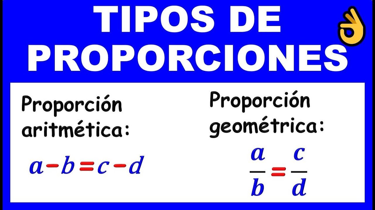 Relações Proporcionais - Série 10 - Questionário