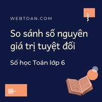 So sánh và đối chiếu trong sách phi hư cấu - Lớp 6 - Quizizz