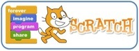 Scratch - Year 2 - Quizizz