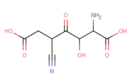 Química - Série 5 - Questionário