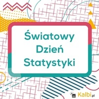 Statystyki i prawdopodobieństwa Fiszki - Quizizz