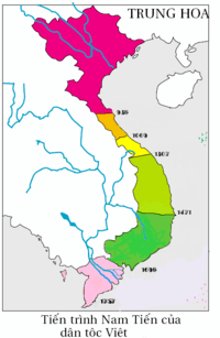 Trung Quốc cổ đại - Lớp 10 - Quizizz