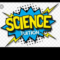 forces and newtons laws of motion - Year 11 - Quizizz