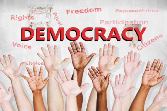 chapter-7-the-great-migration-and-democracy-quizizz