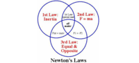 newtons third law - Year 12 - Quizizz