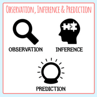 Making Predictions - Year 4 - Quizizz