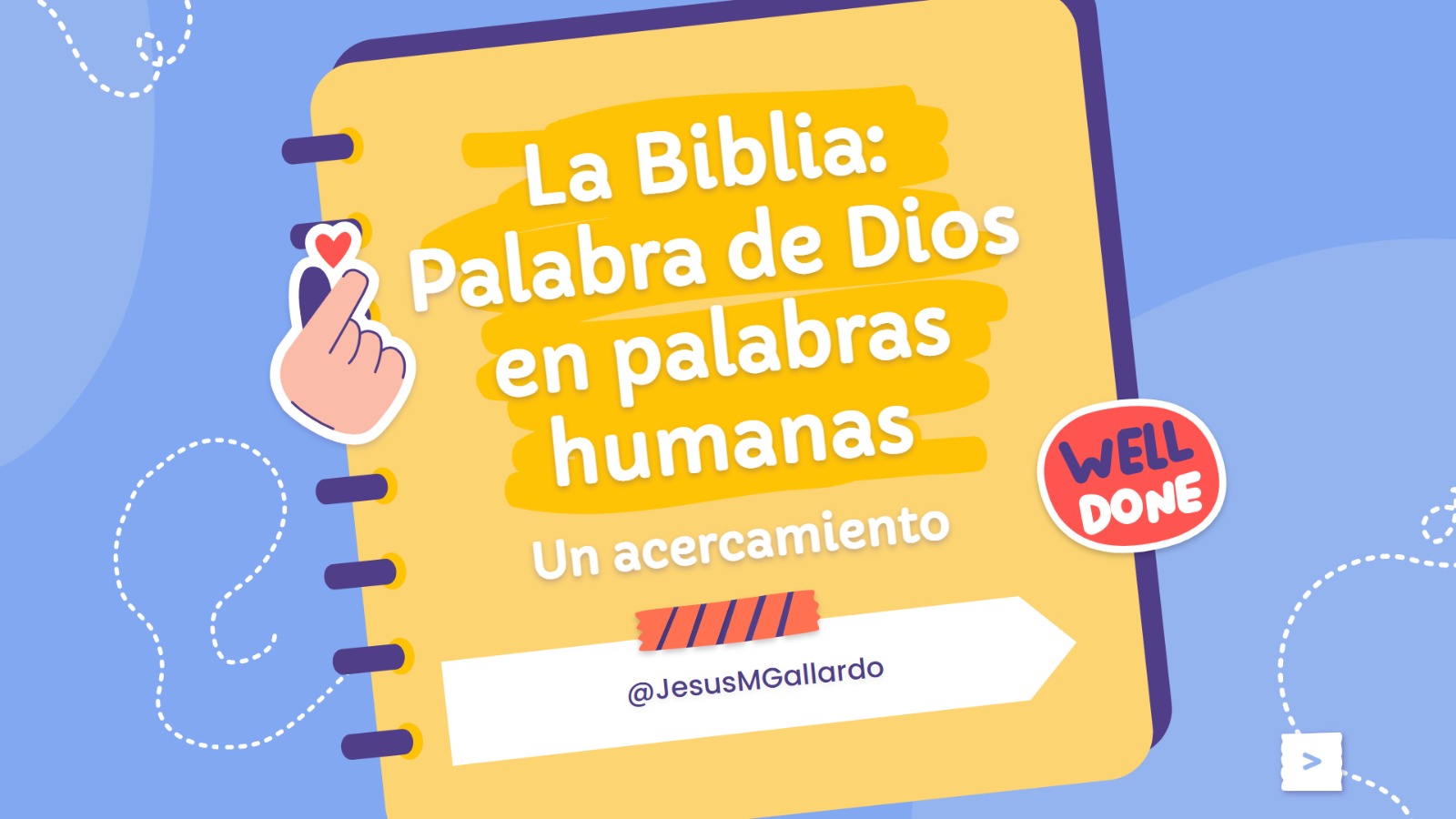 Decodificar palabras - Grado 12 - Quizizz