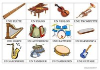 Instrumentos quirúrgicos Tarjetas didácticas - Quizizz