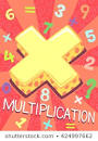 Multiplication and Repeated Addition - Year 12 - Quizizz
