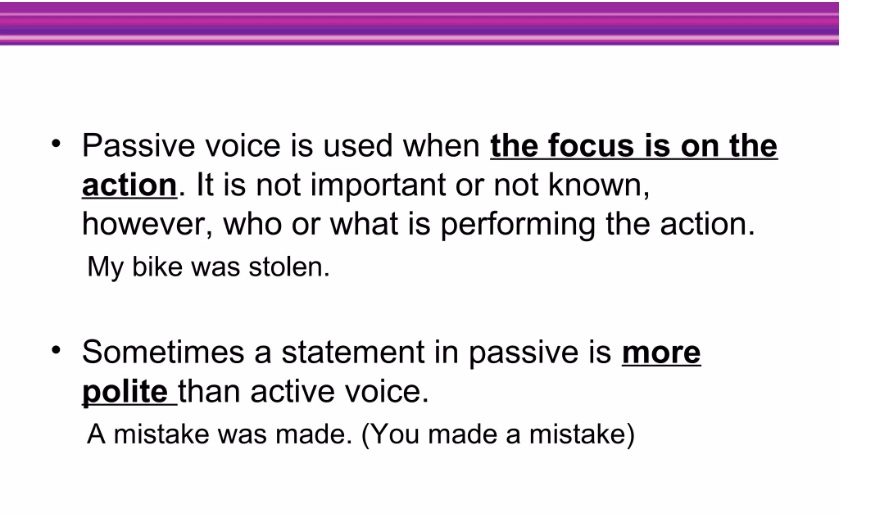 ROADMAP 8B-GRAMMAR questions & answers for quizzes and worksheets - Quizizz