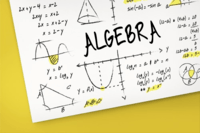 inscribed angles - Class 8 - Quizizz