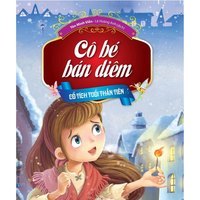 Biết chữ sớm - Lớp 3 - Quizizz