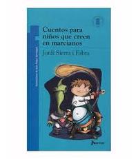 Fluência de leitura - Série 4 - Questionário