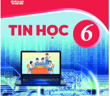 Vấn đề Word nhiều bước - Lớp 6 - Quizizz