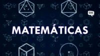 Quebra-cabeças matemáticos - Série 12 - Questionário