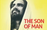 Jesus, the Son of Man