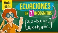 Sistemas de ecuaciones - Grado 3 - Quizizz