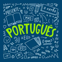 European Portuguese Flashcards - Quizizz