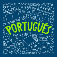 Brazilian Portuguese Flashcards - Quizizz