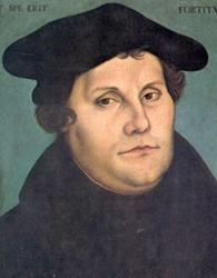 the reformation - Year 11 - Quizizz