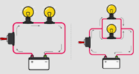 series and parallel resistors - Year 4 - Quizizz