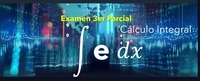 Cálculo integral - Série 5 - Questionário