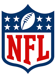 Winless NFL Teams Quiz - By CGMFan1