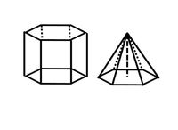 Surface Area - Class 8 - Quizizz