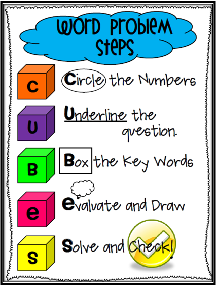 Cubes - Class 2 - Quizizz