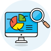 Tally Charts - Year 7 - Quizizz